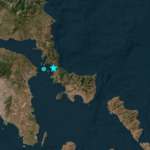 Δυνατός-σεισμός-αισθητός-στην-Αττική