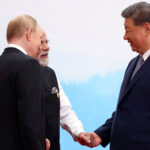 Μετατόπιση-ισχύος-προς-την-Ευρασία