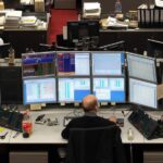 Αισιοδοξία-για-την-ανάπτυξη