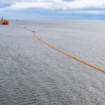 Τα-σημεία-τριβής-Αθήνας-–-Λευκωσίας-για-το-καλώδιο