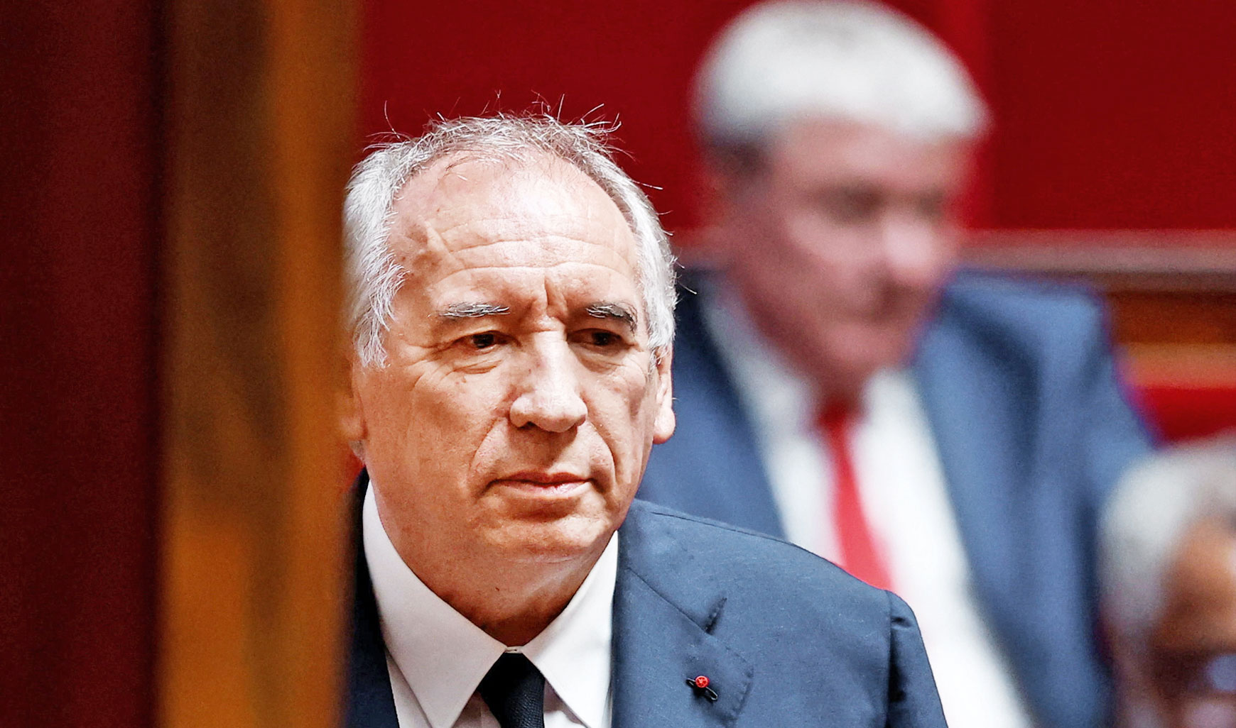 Η-Γαλλία-σε-κρίση:-Η-δυσαρέσκεια-για-τις-περικοπές-και-την-κατάργηση-των-αργιών