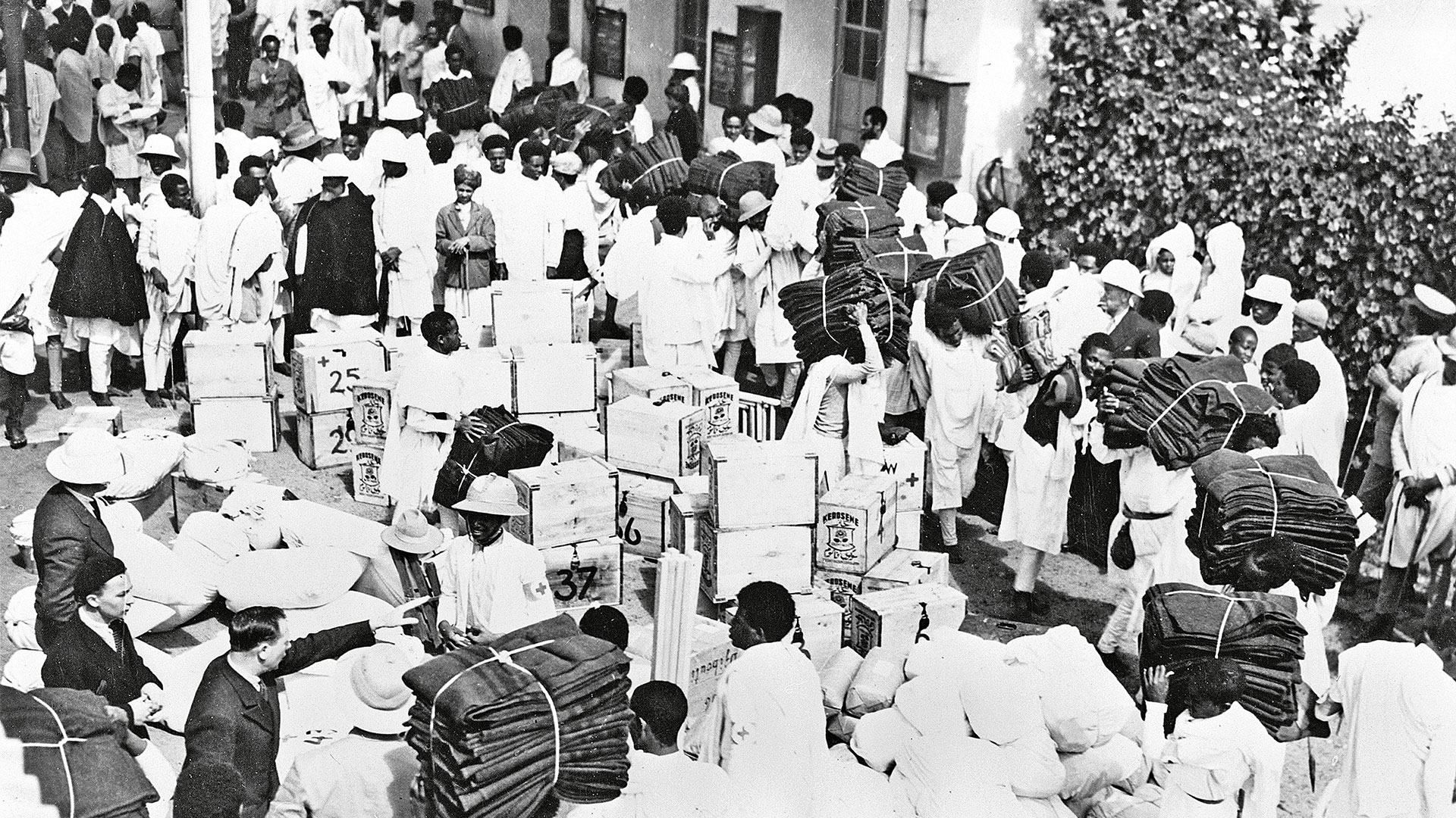 90-Χρόνια-πριν…-9-9-1935