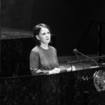 ΟΗΕ:-Η-Αναλένα-Μπέρμποκ-αναλαμβάνει-την-προεδρία-της-Γενικής-Συνέλευσης