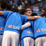 Ευρωμπάσκετ:-Ωρα-υπέρβασης-για-την-εθνική-ομάδα