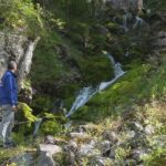 Γιατί-το-νερό-της-Βιέννης-είναι-το…-καμάρι-της;