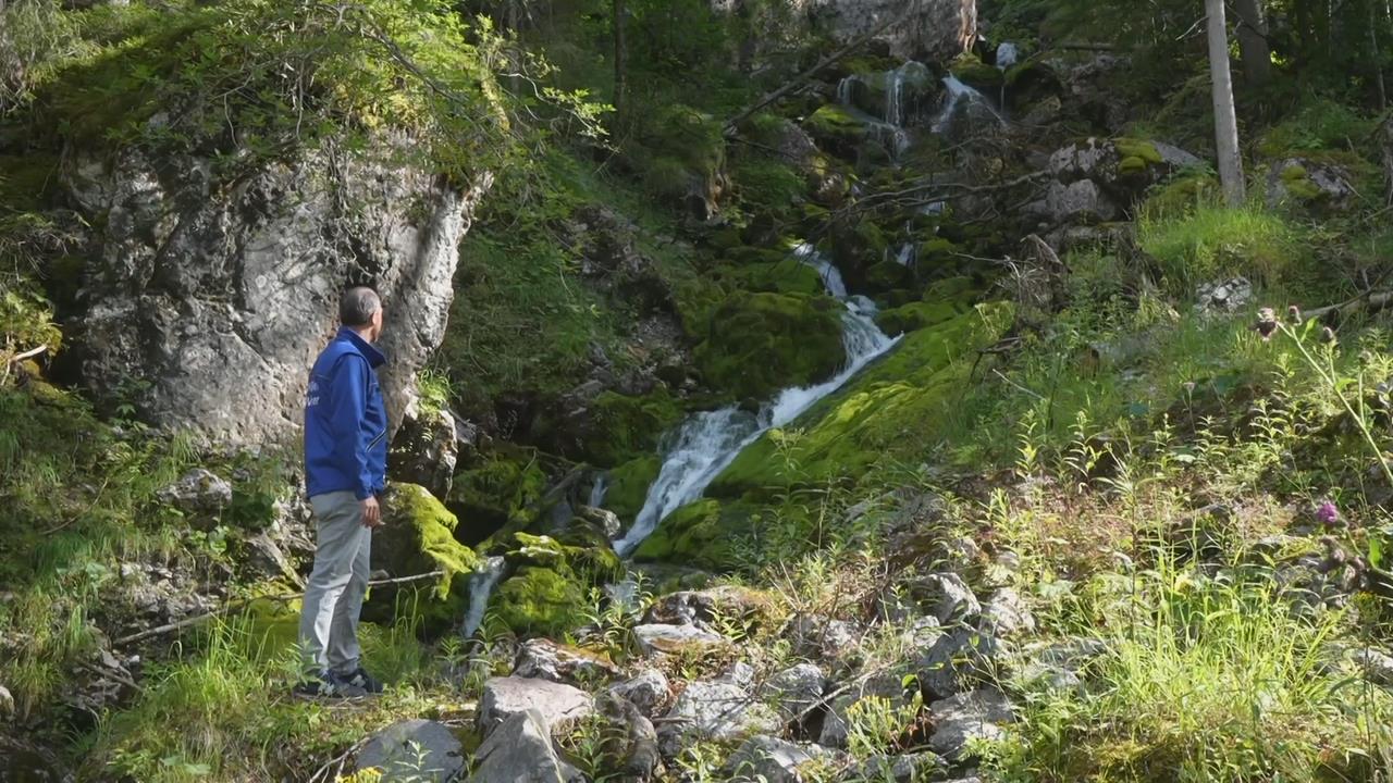 Γιατί-το-νερό-της-Βιέννης-είναι-το…-καμάρι-της;