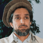 Σαν-σήμερα:-9-Σεπτεμβρίου-2001-–-Δολοφονείται-ο-ηγέτης-της-Βόρειας-Συμμαχίας,-Αχμάντ-Σαχ-Μασούντ