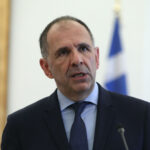 Απάντηση-Γεραπετρίτη-σε-δημοσίευμα-κυπριακού-μέσου