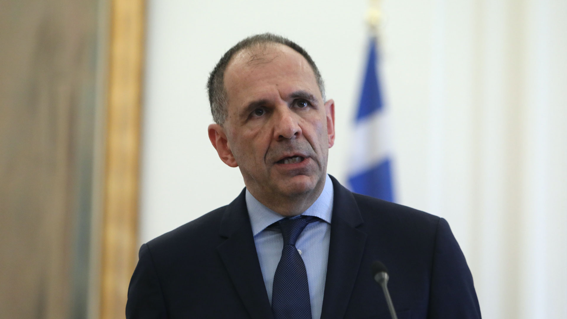 Απάντηση-Γεραπετρίτη-σε-δημοσίευμα-κυπριακού-μέσου