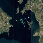 «Ανοιχτό-το-ενδεχόμενο-για-μετασεισμούς-έως-4,5-βαθμούς»