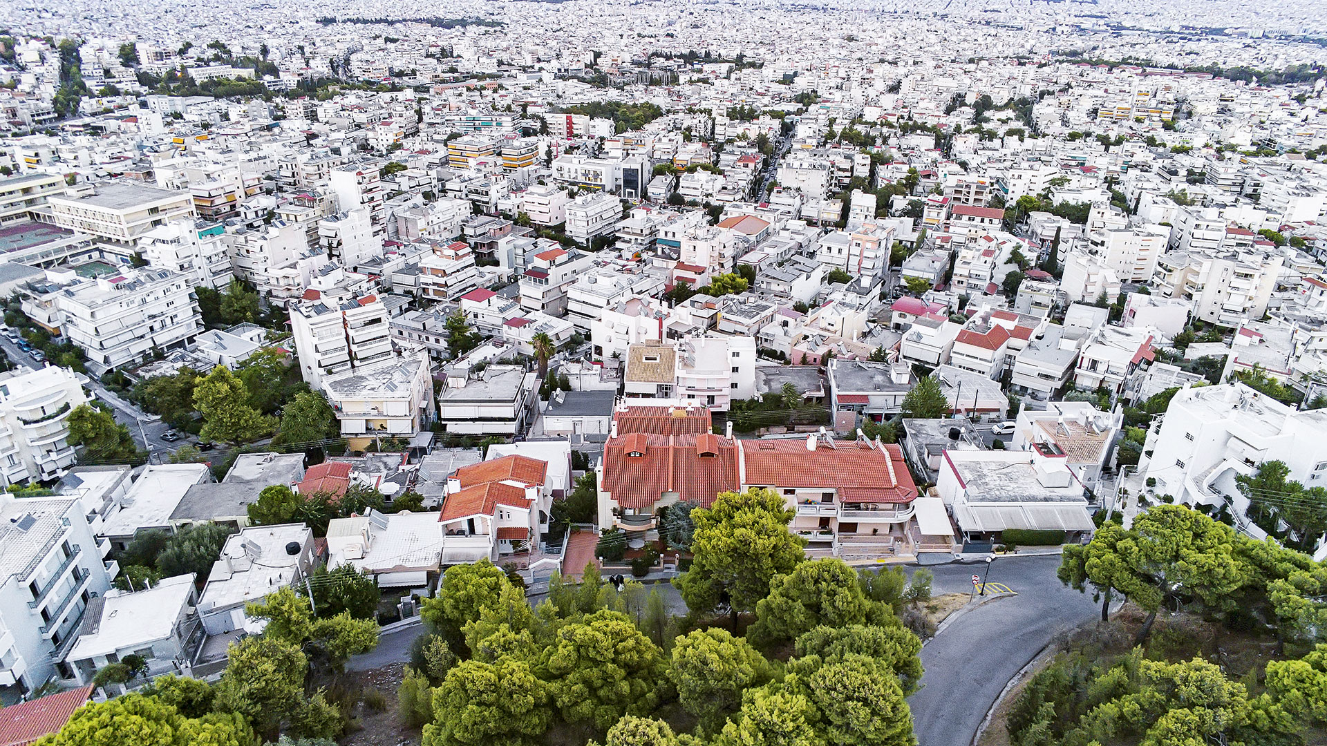 Στο-κτηματολόγιο-οι-πολεοδομίες-–-Το-νέο-σχήμα