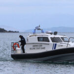 Μεταναστευτικό:-Η-αθώωση-τoυ-«τιμονιέρη»-και-η-χορήγηση-ασύλου