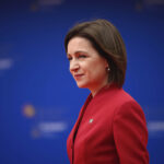 Μολδαβία:-h-πρόεδρος-κατηγορεί-τη-Ρωσία-για-«υβριδικό-πόλεμο»-πριν-από-τις-εκλογές