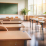 Εκπαίδευση:-Μετάθεση-για-το-2027-παίρνει-το-σύστημα-του-πολλαπλού-βιβλίου