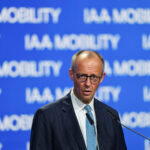 Ο-Μερτς-κατά-της-απαγόρευσης-των-κινητήρων-εσωτερικής-καύσης