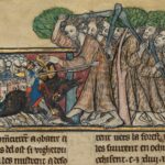 Ο-Μέγας-Αλέξανδρος-αντιμετωπίζει-το-τρικέρατο-κτήνος