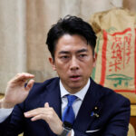 Ιαπωνία:-Το-κυβερνών-κόμμα-εκλέγει-νέο-ηγέτη-στις-4-Οκτωβρίου