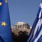 Το-χτίσιμο-του-επόμενου-πακέτου
