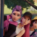 netflix:-Η-ταινία-έκπληξη-που-έσπασε-το-ρεκόρ-των-views