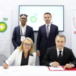 Τουρκία:-botas-και-bp-υπέγραψαν-τριετή-συμφωνία-για-την-προμήθεια-lng