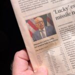 Το-«game-of-thrones»-της-αυτοκρατορίας-Μέρντοχ-έλαβε-τέλος