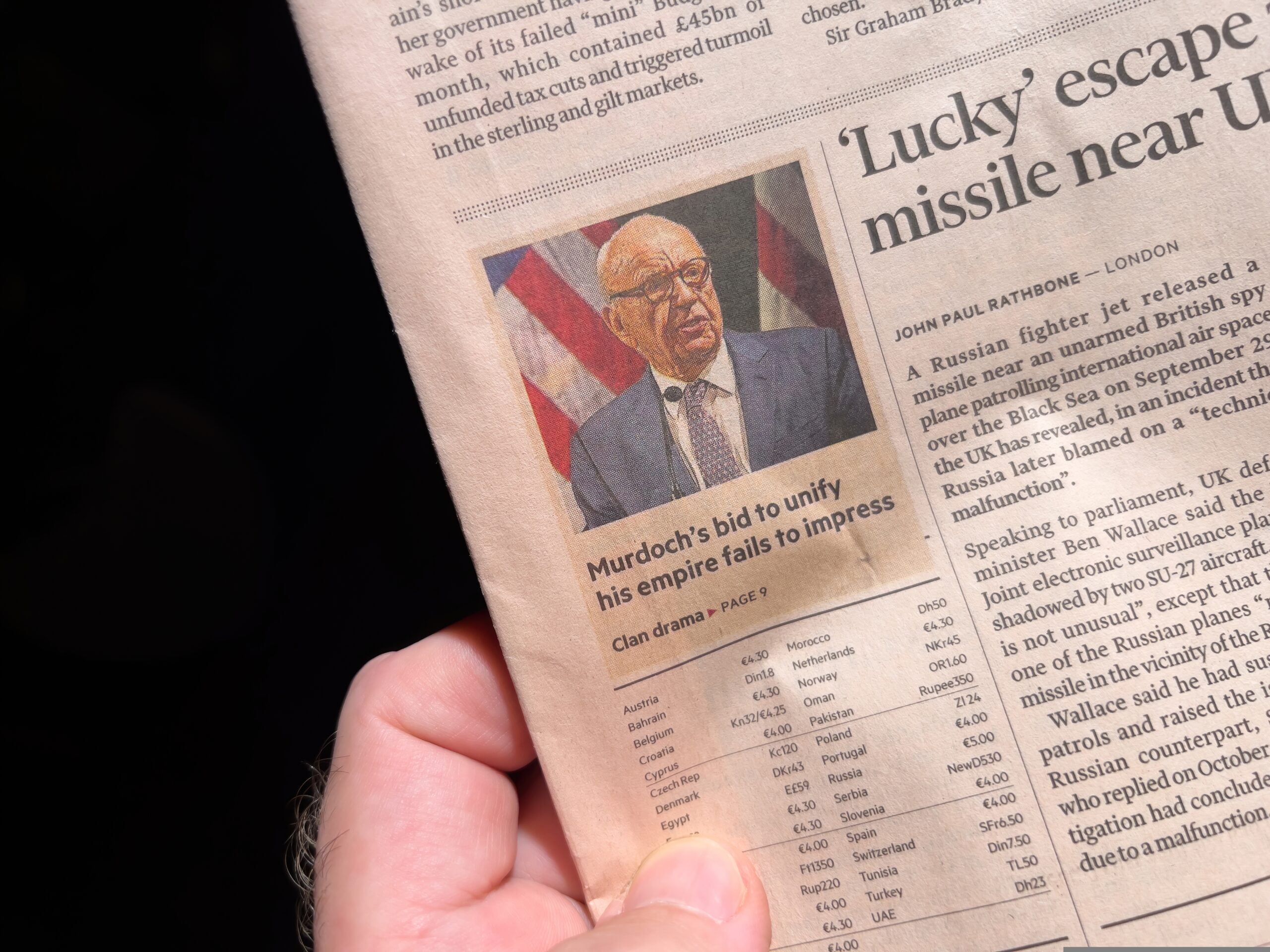 Το-«game-of-thrones»-της-αυτοκρατορίας-Μέρντοχ-έλαβε-τέλος