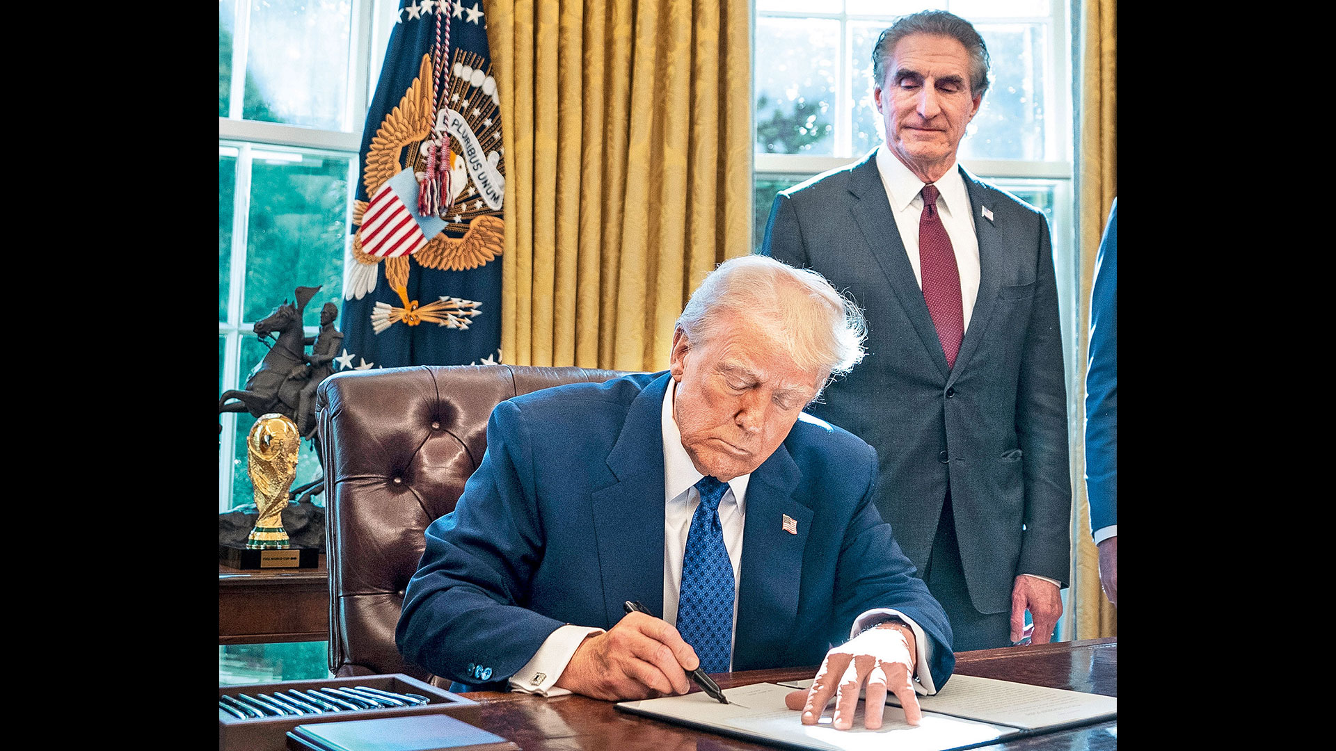 Τι-φέρνει-ο-Αμερικανός-τσάρος-της-ενέργειας-στην-Αθήνα