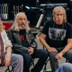 spinal-tap-2:-Το-απρόσμενο-σίκουελ-ενός-καλτ-αριστουργήματος