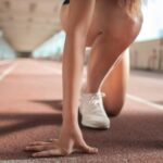 Παγκόσμιο-στίβου:-Το-95%-των-αθλητριών-έχει-κάνει-τεστ-φύλου