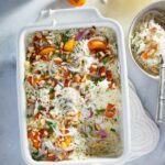 Ρυζοσαλάτα-με-βερίκοκα-και-ξηρούς-καρπούς