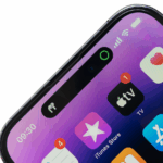 apple:-live-η-παρουσίαση-του-νέου-iphone-17