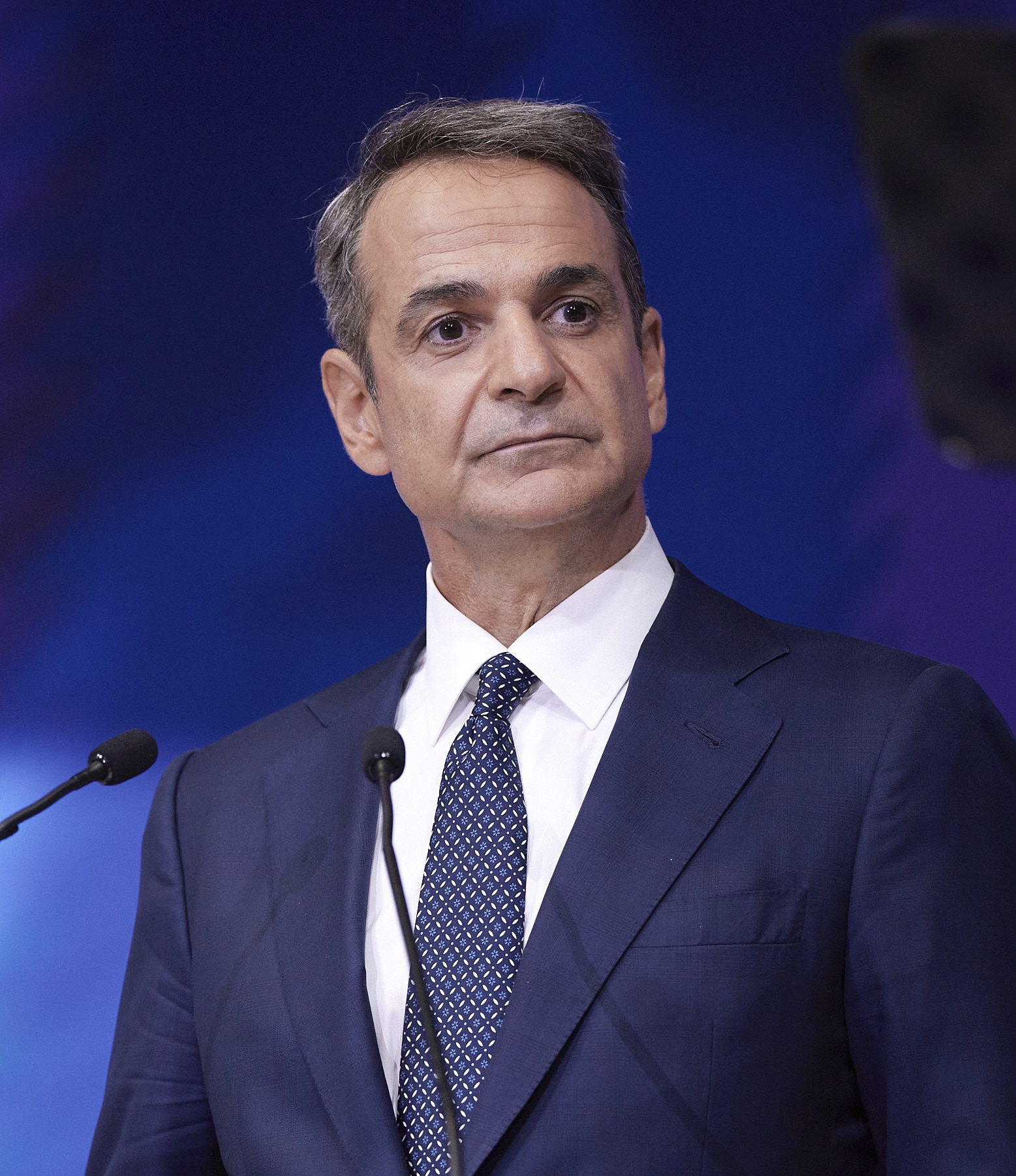 Κυριάκος-Μητσοτάκης:-Αυτοί-είστε