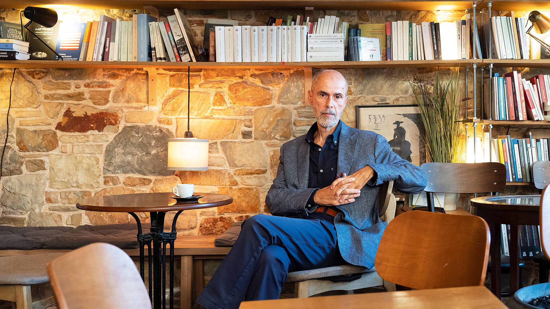 Στα-δεσμά-των-χαμένων-αναμνήσεων