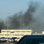 Διπλωματικό-πόκερ-μετά-το-πλήγμα-στο-Κατάρ