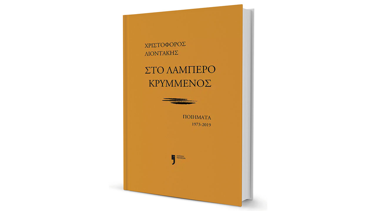 Ο-«αδρανής-πλούτος-των-εικόνων»-του-Χριστόφορου-Λιοντάκη