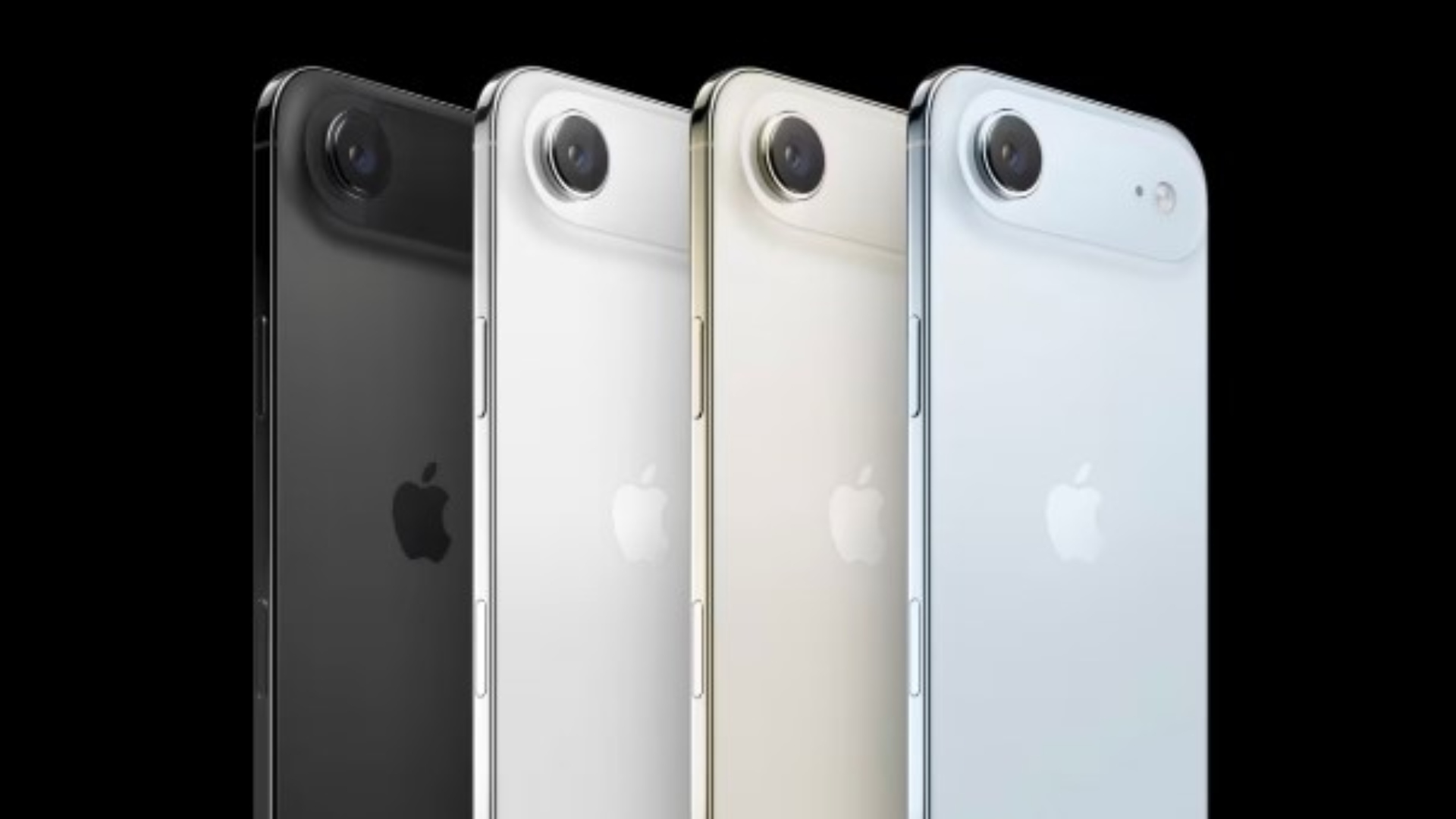 apple:-Οι-τιμές-των-νέων-iphone