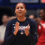 Η-«δεύτερη-ζωή»-δεν-στέρησε-στη-Μάγια-Μουρ-την-μπασκετική-«αθανασία»