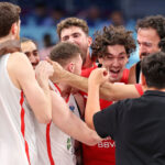 eυρωμπάσκετ-2025:-Στην-τετράδα-η-Τουρκία,-περιμένει-Ελλάδα-ή-Λιθουανία
