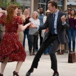 Το-μυστηριώδες-ταξίδι-του-ανθρώπινου-είδους