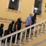 Μαφία-της-Κρήτης:-Προσωρινά-κρατούμενοι-οι-φερόμενοι-αρχηγοί