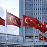 Τουρκικό-ΥΠΕΞ-για-επίθεση-στην-Ντόχα:-«Το-Ισραήλ-δεν-θέλει-την-ειρήνη»