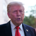 Δασμοί-Τραμπ:-Στις-αρχές-Νοεμβρίου-θα-εξεταστεί-η-νομιμότητά-τους