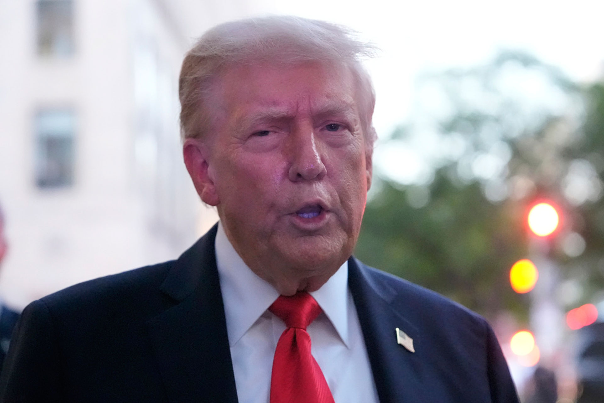 Δασμοί-Τραμπ:-Στις-αρχές-Νοεμβρίου-θα-εξεταστεί-η-νομιμότητά-τους