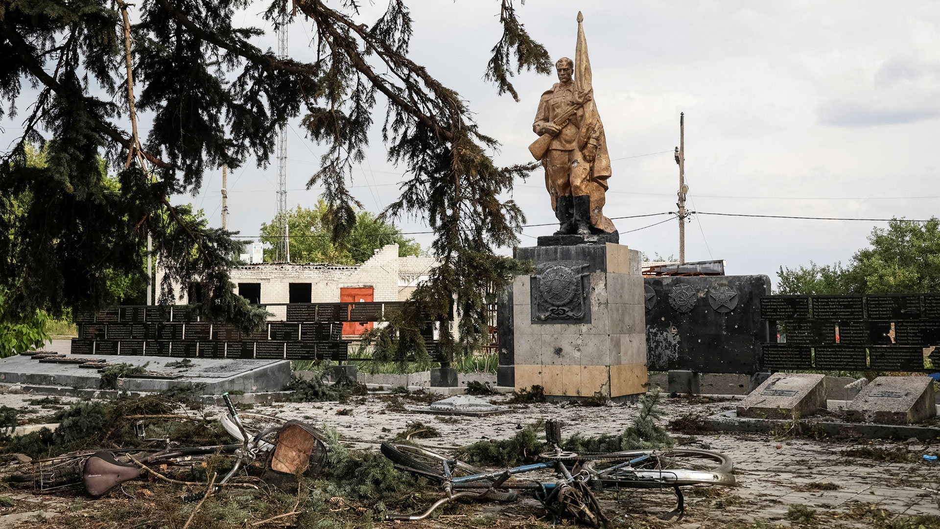 Εξαντλούνται-τα-αποθέματα-της-ουκρανικής-αεράμυνας