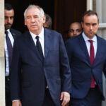 Γαλλία:-Το-στοίχημα-του-Μακρόν-με-τον-Λεκορνί-–-Τι-σηματοδοτεί-η-επιλογή-του