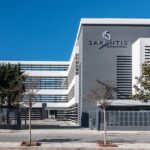Πωλήσεις-612-εκατ.-ευρώ-αναμένει-ο-όμιλος-Σαράντη-το-2025