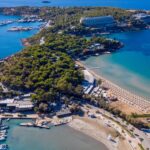 Συμφωνίες-αξίας-1-δισ.-ευρώ-στα-επαγγελματικά-ακίνητα-το-α΄-εξάμηνο