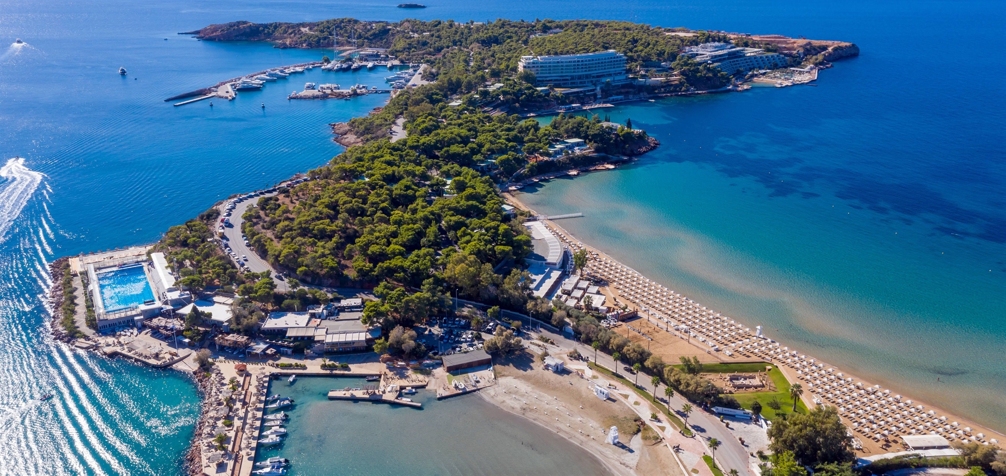 Συμφωνίες-αξίας-1-δισ.-ευρώ-στα-επαγγελματικά-ακίνητα-το-α΄-εξάμηνο