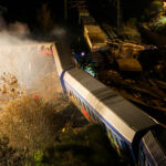 Τέμπη:-Στην-ανακρίτρια-ο-Ν.-Πλακιάς-για-την-υπόθεση-Τριαντόπουλου