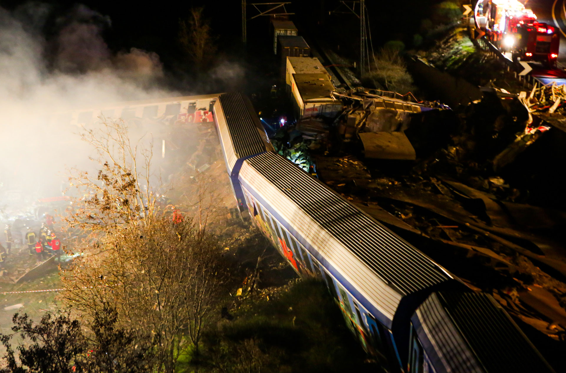 Τέμπη:-Στην-ανακρίτρια-ο-Ν.-Πλακιάς-για-την-υπόθεση-Τριαντόπουλου